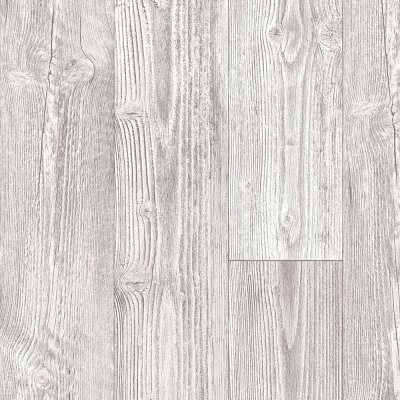 Линолеум Juteks Targo Australian Pine 1