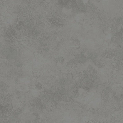 Линолеум PROFI Premium TAAL 1_909D(остаток)