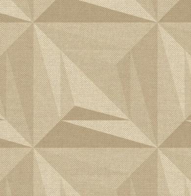 Линолеум IVC Modus Medium 001