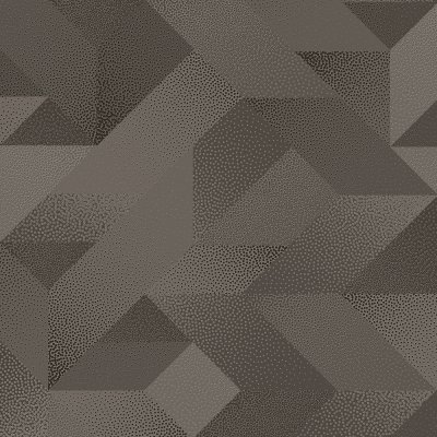 Линолеум PROFI Master ORIGAMI 2_960D