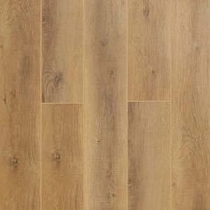 Замковая SPC плитка Texfloor Fiji 4V(4.0мм/0.5мм) Дуб Ланди 308