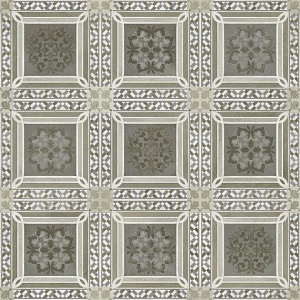 Линолеум Tarkett Caprice Ornamento 4(остаток) Линолеум Tarkett Caprice Ornamento 4(остаток)
