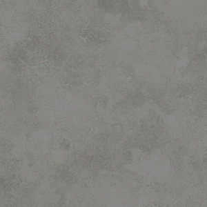 Линолеум PROFI Premium TAAL 1_909D(остаток)