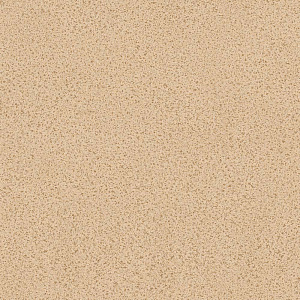 Линолеум PROFI Norris Dots 1 Линолеум PROFI Norris Dots 1