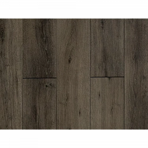 Замковая SPC плитка Texfloor Fiji 4V(4.0мм/0.5мм) Дуб Маражо 310 Замковая SPC плитка Texfloor Fiji 4V(4.0мм/0.5мм) Дуб Маражо 310