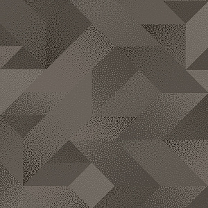 Линолеум PROFI Master ORIGAMI 2_960D