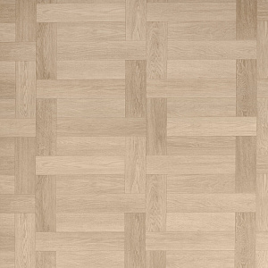 Линолеум Tarkett Sigma Infinity 1