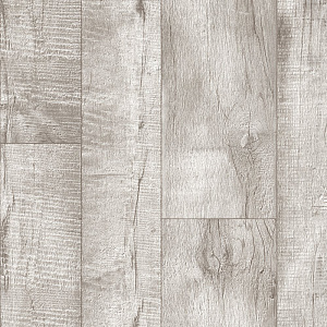 Линолеум iDEAL Motive Danish OAK 1(остаток) Линолеум iDEAL Motive Danish OAK 1(остаток)