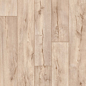Линолеум iDEAL Ultra Cracked OAK 1_016L(остаток)