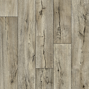 Линолеум iDEAL Story Cracked OAK 7 Линолеум iDEAL Story Cracked OAK 7
