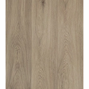 Замковая SPC плитка Texfloor Ankona(4.5мм/0.3мм) Дуб Нимри 106 Замковая SPC плитка Texfloor Ankona(4.5мм/0.3мм) Дуб Нимри 106