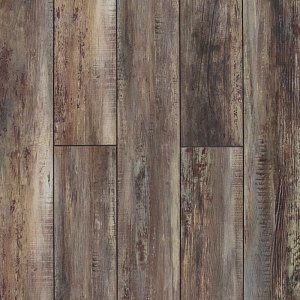 Замковая SPC плитка Texfloor Ankona(4.5мм/0.3мм) Дуб Веркана 113 Замковая SPC плитка Texfloor Ankona(4.5мм/0.3мм) Дуб Веркана 113