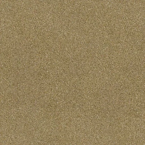 Линолеум Juteks Sirius Sonata 2