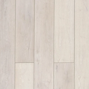 Замковая SPC плитка Texfloor Fiji 4V(4.0мм/0.5мм) Дуб Готланд 121 Замковая SPC плитка Texfloor Fiji 4V(4.0мм/0.5мм) Дуб Готланд 121