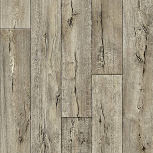 Линолеум iDEAL Story Cracked OAK 7(остаток) Линолеум iDEAL Story Cracked OAK 7(остаток)