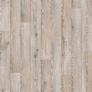 Линолеум Textura Concord Gotick GO20(остаток) Линолеум Textura Concord Gotick GO20(остаток)