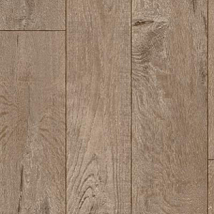 Линолеум iDEAL Ultra Country OAK 3(остаток) Линолеум iDEAL Ultra Country OAK 3(остаток)