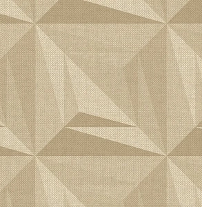 Линолеум IVC Modus Medium 001 Линолеум IVC Modus Medium 001