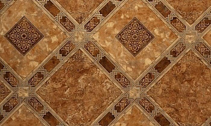 Линолеум Sinteros Delta Siam 3M(остаток)