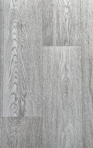 Линолеум iDEAL Troya Pure OAK 19(остаток) Линолеум iDEAL Troya Pure OAK 19(остаток)