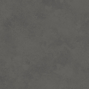 Линолеум PROFI Premium TAAL 6_997D(остаток)