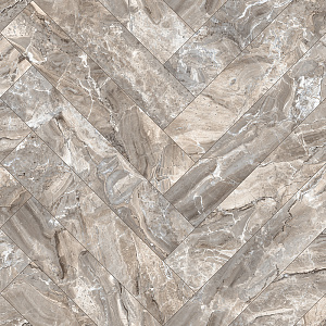 Линолеум iDEAL Portman Kerama 3_673M Линолеум iDEAL Portman Kerama 3_673M