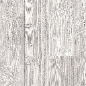 Линолеум Juteks Targo Australian Pine 1 Линолеум Juteks Targo Australian Pine 1